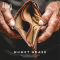 Apri Damai - Mumet Ndase