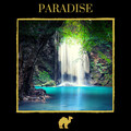 Wolfgang Wee、The Spa Division - Paradise