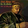 Classic Mixtape, Vol.3
