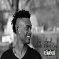 J Quintana - Yeah They Can