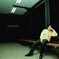 Khalish、SAGA - You (feat. Saga)