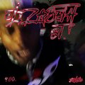 Irving - EST. (Explicit)