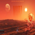 MasterPlanMusic、Smino - Authentic (feat. bari)(Explicit)