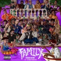 DJ Scheme、Joey Bada$$ - Trust Nobody
