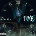 Time (Explicit)