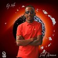 F.O.C.US、Brace、EnterTeddyment、Jay King SA - Our Father (feat. F.O.C.US, Brace & EnterTeddyment)