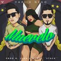 Nego Sky、YARI - Muévelo (feat. Yari)