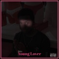 Phily - M12 (Explicit)