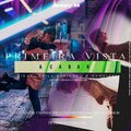Jeezy M、Rikas、Leila Africano - Primeira Vista (feat. Rikas & Leila Africano)
