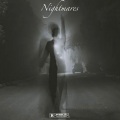 Def Kronicle、Michou、Ab2fine、Stunna - Nightmares (feat. Michou Ab2fine & Stunna)(Explicit)