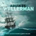 Wellerman (Sea Shanty)