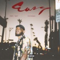 Easy (Explicit)