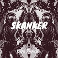 Kevin Palacios、James Palacios - Skanker