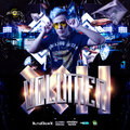 El Nikko Dj、Cheniu、Neggo、El Alvarez、Yeco、Emus DJ - La Nalga (Remix)