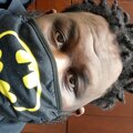 Dave B813、3rrdworld、B. Worthy、Homie - Circles