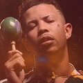 Mc Magrinho - Você Vai Sentar? (Explicit)