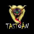 Dj Norihega - Tastoán