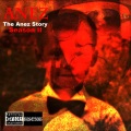 Michiko、Anez - Crazy (Explicit)