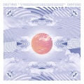 Yuksek、DESTIINO - Rodouard