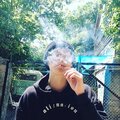 Ben - FIREDANCE (Explicit)