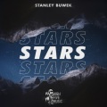 Stanley Buwek - Stars