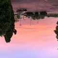 Wojak、Liam Mulroe - Sunset Over Michigan (feat. Liam Mulroe)