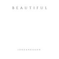 Jordan Kaahn - Beautiful