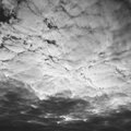 anatu - dreaming (Explicit)