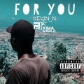Kevin N、Phemelo Saxer、Renae Ree、El vybez - Itokolleng (feat. Phemelo Saxer, Renae Ree & El Vybez)