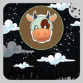 LofiCentral、Lofi Tokyo、Chill Cow Lofi - Vintage Sad Lofi