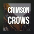Prizm Prime - Crimson Crows