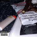 Valentin Stip - Juliana (Explicit)