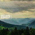 Natures Finest
