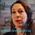 Alicia - Exclusivité