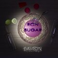 Bairon - Ron Sugar