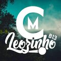 DJ FERRUJO DA SERRA、Mc Leozinho B13 - LANCEI 1 TRAJE NOVO (Explicit)