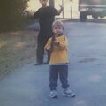 Gucci Cowboy (feat. REEVES) [Explicit]