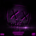 AxR、YungHarbs - MASKED UP (feat. YungHarbs)(REMIX|Explicit)