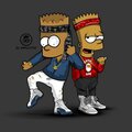 BobbySlim、Peezy - On It (feat. Peezy)(Official Audio)(Explicit)