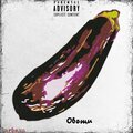 Barbara - Овощи (Explicit)