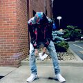 Hayz - Handle Me (Explicit)