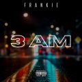 3 AM (Explicit)