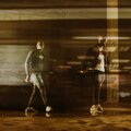 Bruno、Robin Packalen - Passa Visao (Explicit)