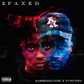 RarieDaSavage - OPP PACK