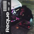 Nightmares from the Bottom (Explicit)