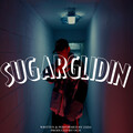 jada - Sugarglidin