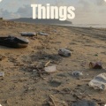 Bobby Darin - Things