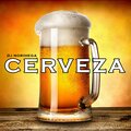 Dj Norihega - Cerveza