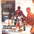 Laylizzy - Quero Mais (Explicit)