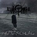 R3KO164、Sophia - Es wartet der Sarg (Explicit)